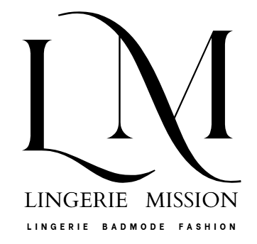 lingeriemission.nl