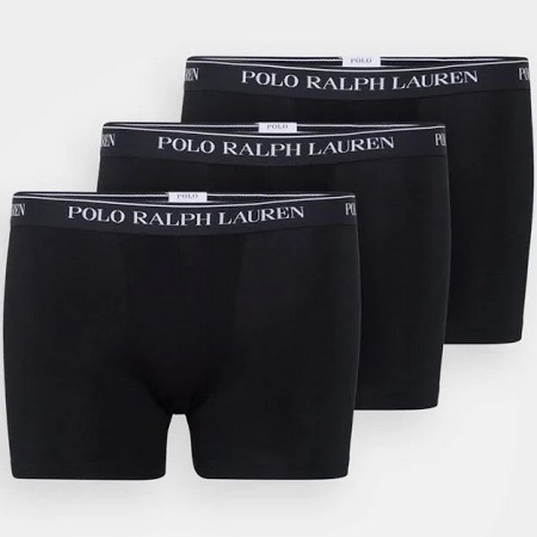  PCK POLO RALPH LAUREN BIG TALL